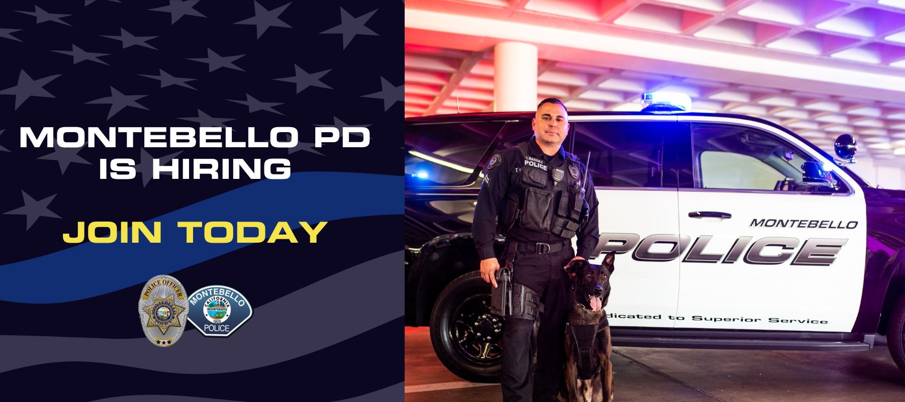 The hiring manager reserves the right to make a hiring decision at any time during the recruitment process.